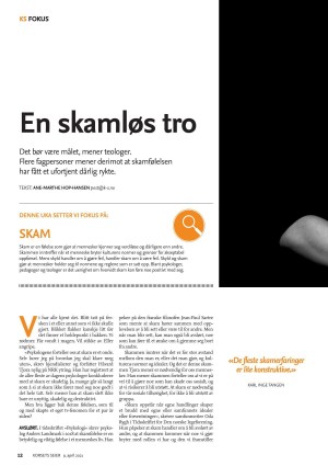 dagen_ks-20210409_000_00_00_012.pdf
