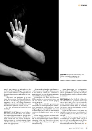 dagen_ks-20210409_000_00_00_013.pdf