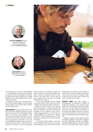 dagen_ks-20210409_000_00_00_014.pdf