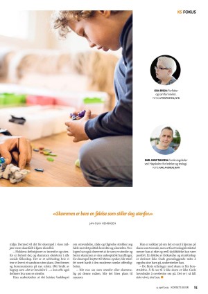 dagen_ks-20210409_000_00_00_015.pdf