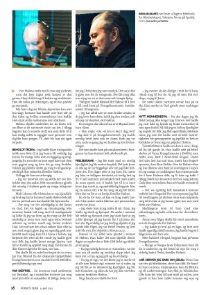 dagen_ks-20210409_000_00_00_018.pdf