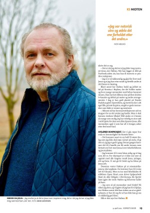 dagen_ks-20210409_000_00_00_019.pdf