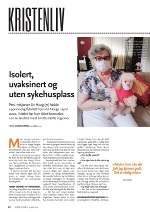dagen_ks-20210409_000_00_00_022.pdf