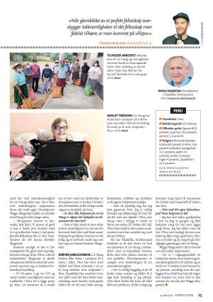 dagen_ks-20210409_000_00_00_023.pdf