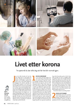 dagen_ks-20210409_000_00_00_024.pdf
