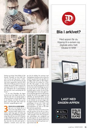 dagen_ks-20210409_000_00_00_025.pdf