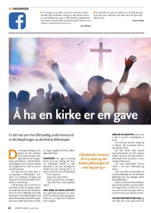dagen_ks-20210409_000_00_00_026.pdf