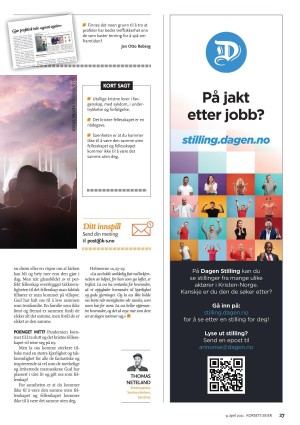 dagen_ks-20210409_000_00_00_027.pdf