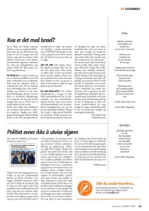 dagen_ks-20210409_000_00_00_029.pdf