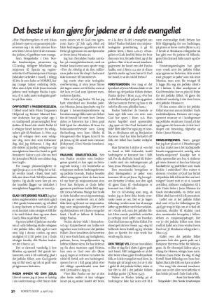 dagen_ks-20210409_000_00_00_030.pdf