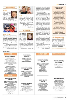 dagen_ks-20210409_000_00_00_031.pdf