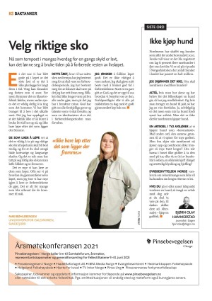 dagen_ks-20210409_000_00_00_032.pdf