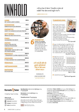 dagen_ks-20210416_000_00_00_002.pdf