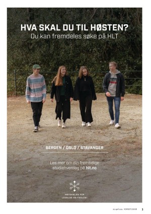 dagen_ks-20210416_000_00_00_003.pdf