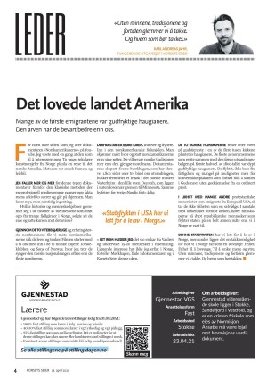dagen_ks-20210416_000_00_00_004.pdf