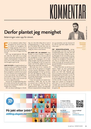 dagen_ks-20210416_000_00_00_005.pdf