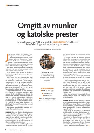 dagen_ks-20210416_000_00_00_006.pdf