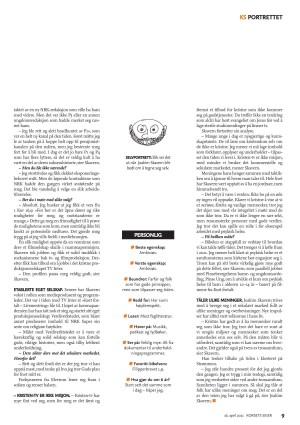 dagen_ks-20210416_000_00_00_009.pdf