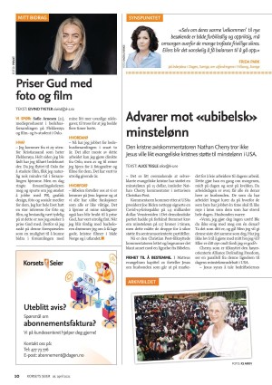 dagen_ks-20210416_000_00_00_010.pdf