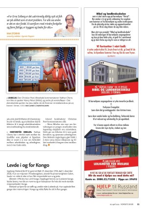 dagen_ks-20210416_000_00_00_011.pdf