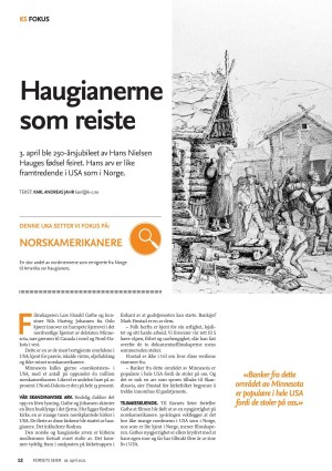 dagen_ks-20210416_000_00_00_012.pdf