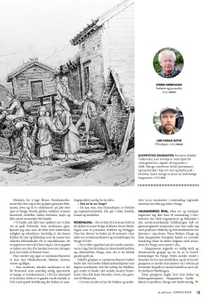 dagen_ks-20210416_000_00_00_013.pdf