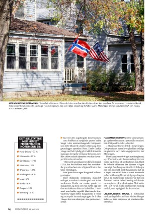 dagen_ks-20210416_000_00_00_014.pdf
