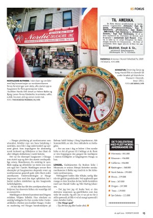 dagen_ks-20210416_000_00_00_015.pdf