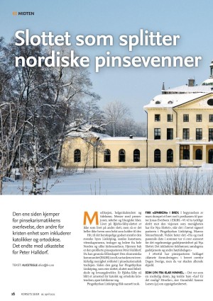 dagen_ks-20210416_000_00_00_016.pdf