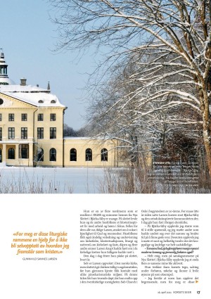 dagen_ks-20210416_000_00_00_017.pdf
