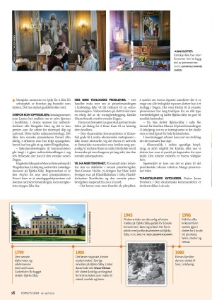 dagen_ks-20210416_000_00_00_018.pdf