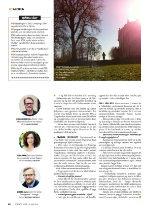 dagen_ks-20210416_000_00_00_020.pdf