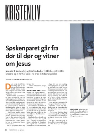 dagen_ks-20210416_000_00_00_022.pdf