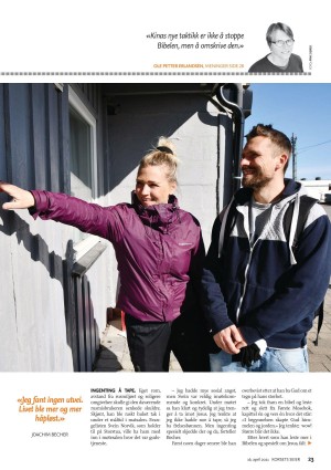 dagen_ks-20210416_000_00_00_023.pdf