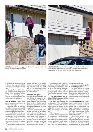 dagen_ks-20210416_000_00_00_024.pdf