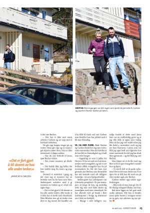 dagen_ks-20210416_000_00_00_025.pdf