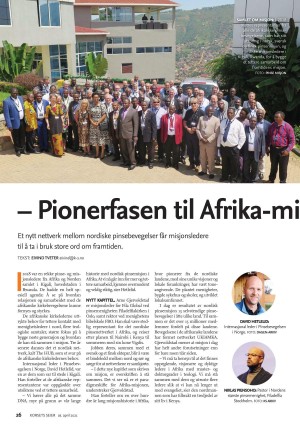 dagen_ks-20210416_000_00_00_026.pdf