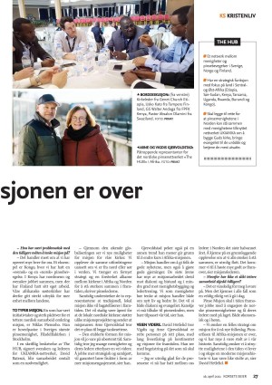 dagen_ks-20210416_000_00_00_027.pdf