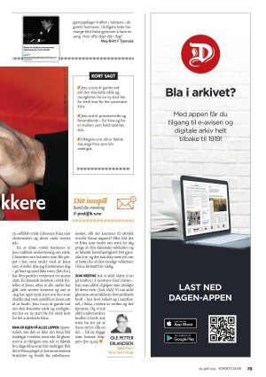 dagen_ks-20210416_000_00_00_029.pdf