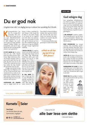 dagen_ks-20210416_000_00_00_032.pdf