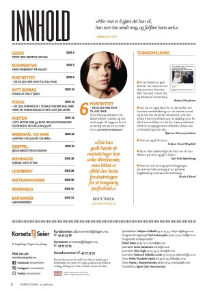 dagen_ks-20210423_000_00_00_002.pdf