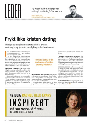 dagen_ks-20210423_000_00_00_004.pdf