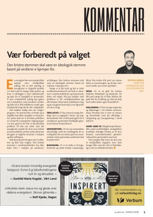 dagen_ks-20210423_000_00_00_005.pdf