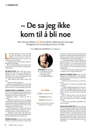 dagen_ks-20210423_000_00_00_006.pdf