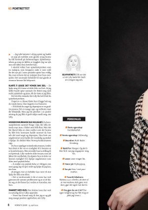 dagen_ks-20210423_000_00_00_008.pdf
