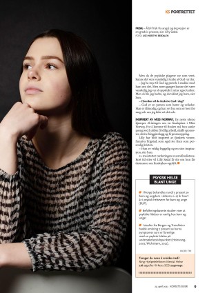 dagen_ks-20210423_000_00_00_009.pdf