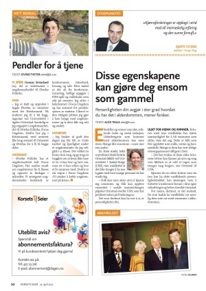 dagen_ks-20210423_000_00_00_010.pdf