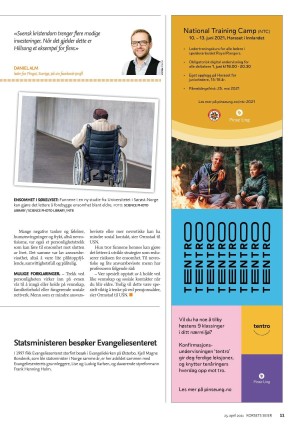 dagen_ks-20210423_000_00_00_011.pdf