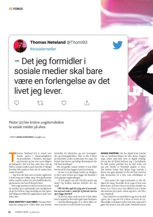 dagen_ks-20210423_000_00_00_012.pdf