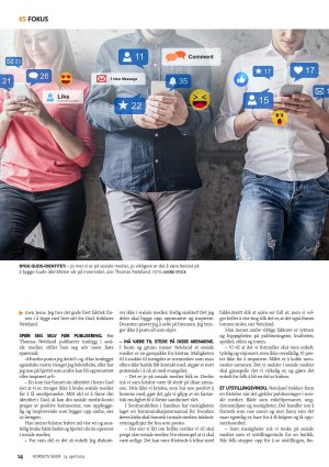 dagen_ks-20210423_000_00_00_014.pdf